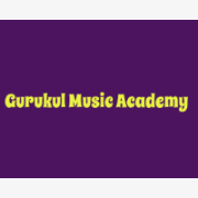 Gurukul Music Academy